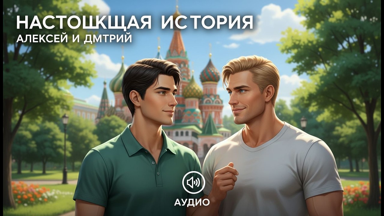 МОЙ ЛУЧШИЙ ДРУГ-ГЕТЕРО ПОЦЕЛОВАЛ МЕНЯ В ПЬЯНОМ УГАРЕ, ЭТО РАЗРУШИЛО НАШУ ДРУЖБУ НАВСЕГДА.