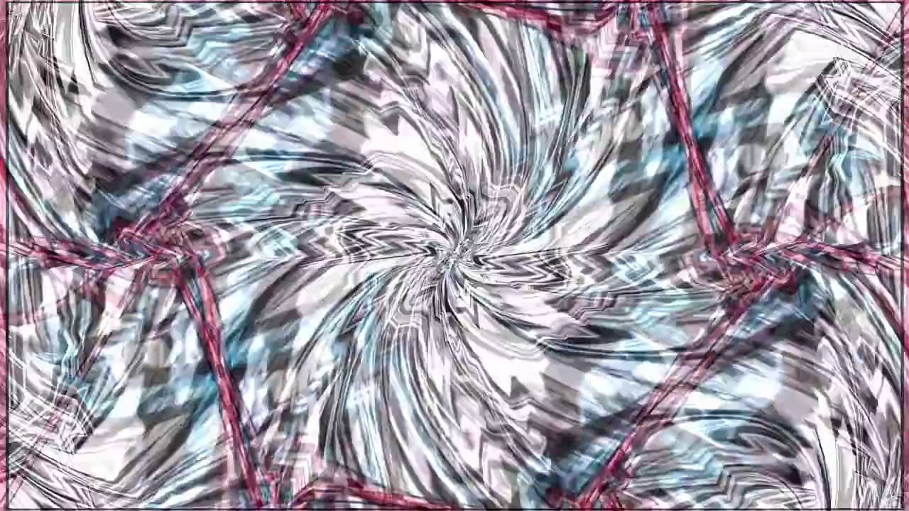 Daniel Grimm - Castle