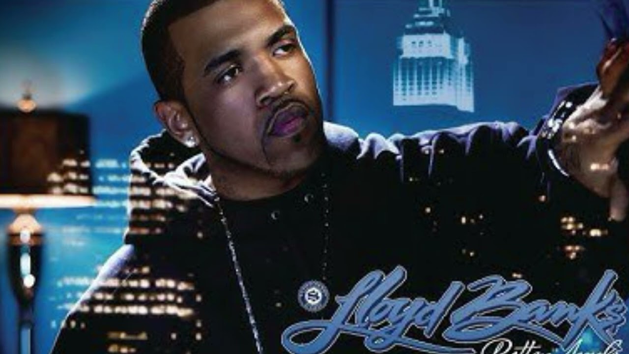 Lloyd Banks type beat x Fabolous type beat x G-Unit type beat x 50 cent type beat x boombap beat