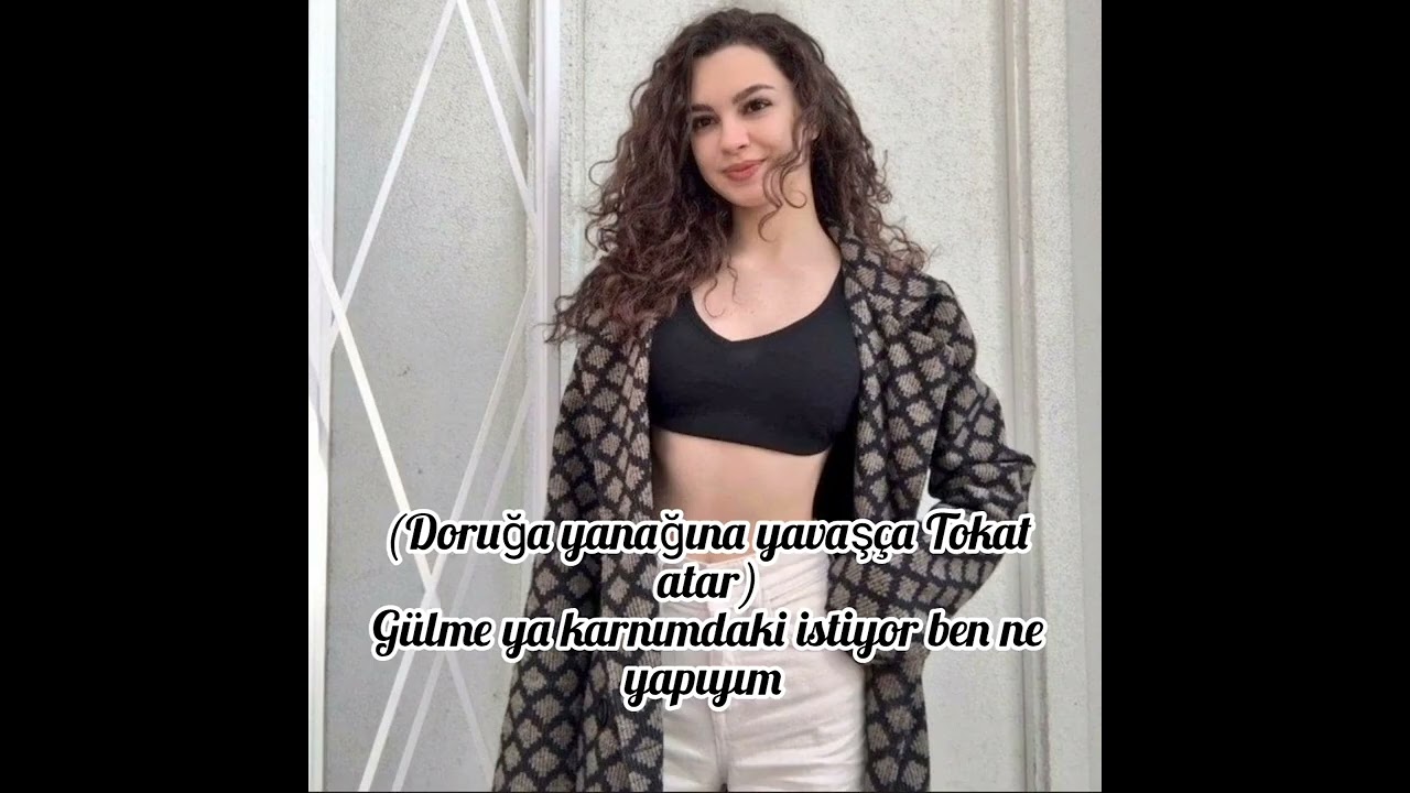 İnadına Aşk elli üçüncü bölüm #asdordizisi #asdor #keşfet #onyaz