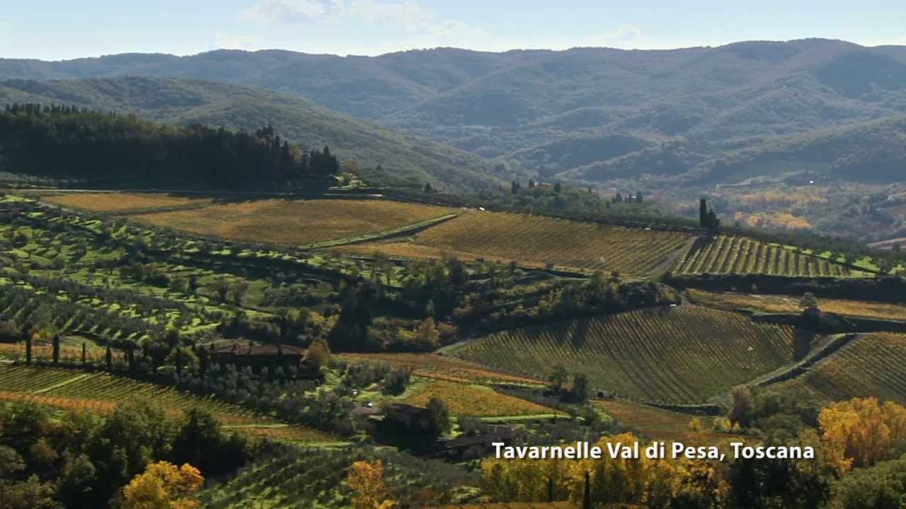 Marchesi Antinori