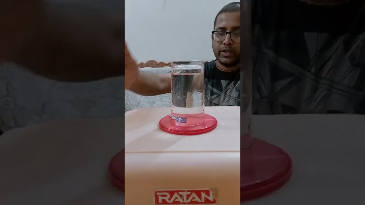 Homi bhabha practicals class 9th | Experiment for question paper