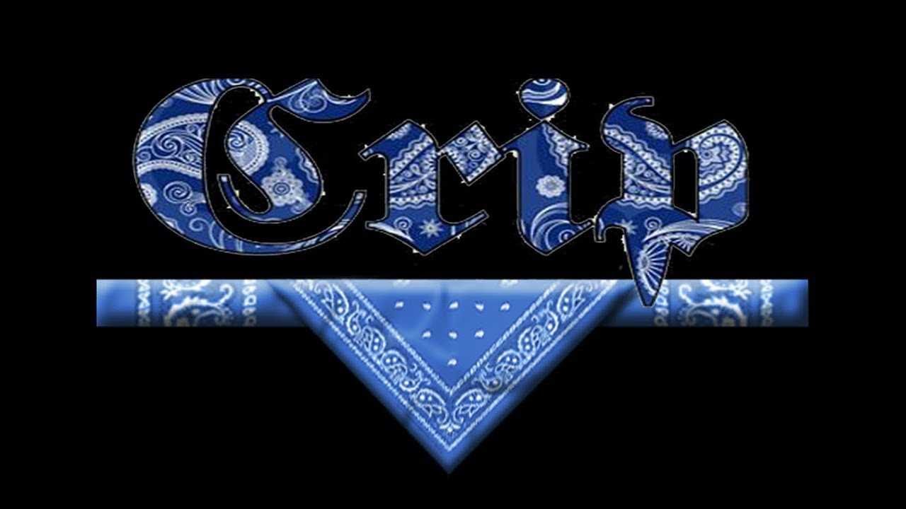 [BIOHAZARD] MONTAGE CRIPS
