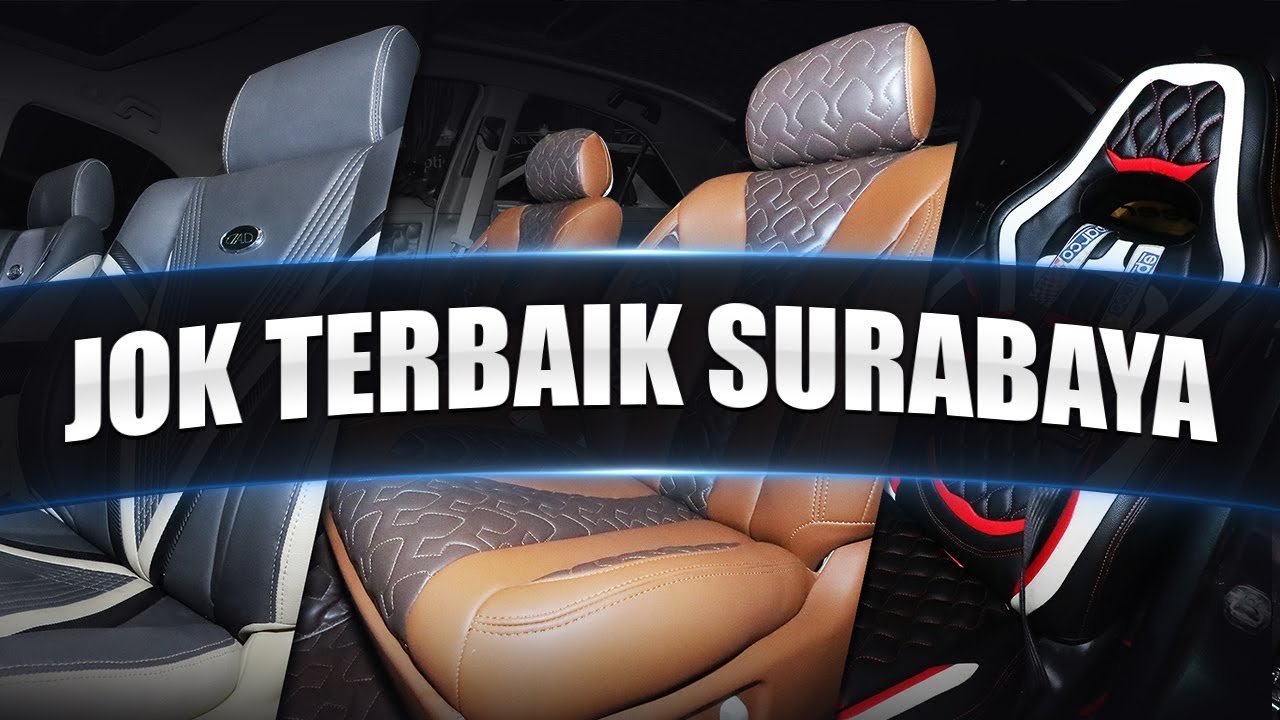 Tiga Juara MBtech Awards di Kota Pahlawan
