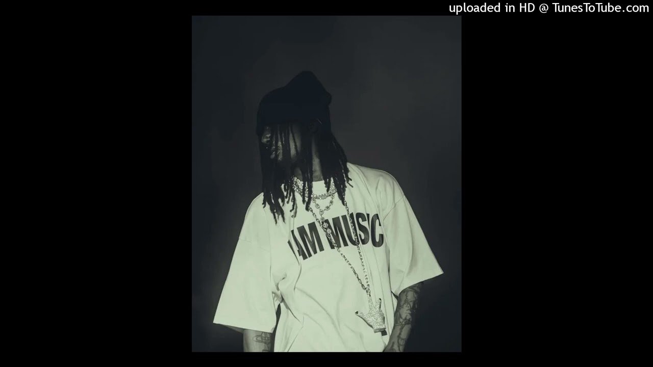 Playboi Carti - FREE 31GK BLO INSTRUMENTAL REMAKE (10000% ACCURATE)
