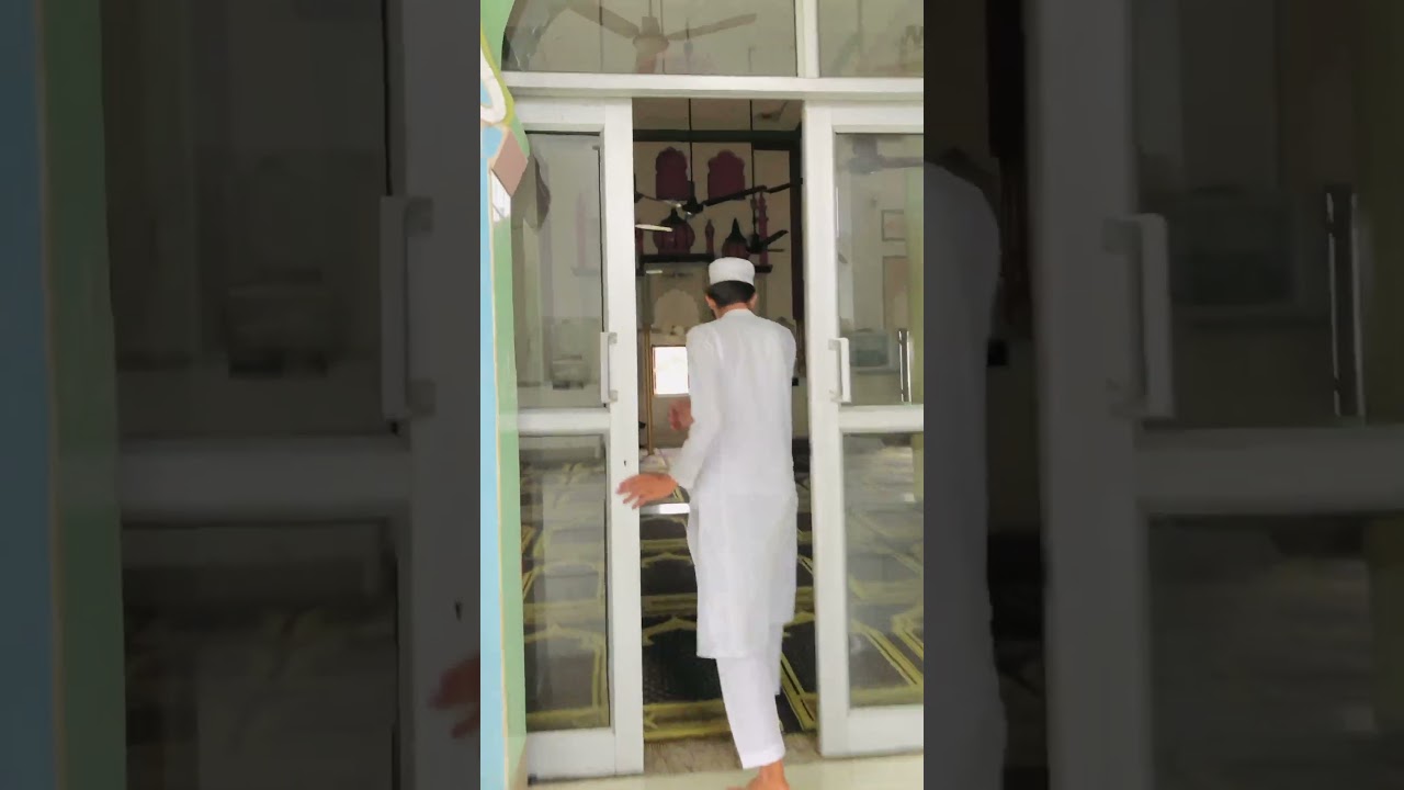 #religion#islamic#video#dil ki safai ❤️🥰