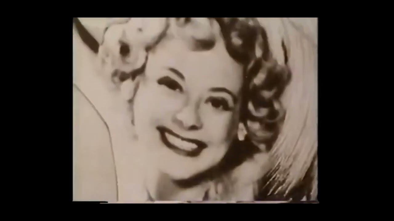 1994.  TNT chicago stadium retrospective