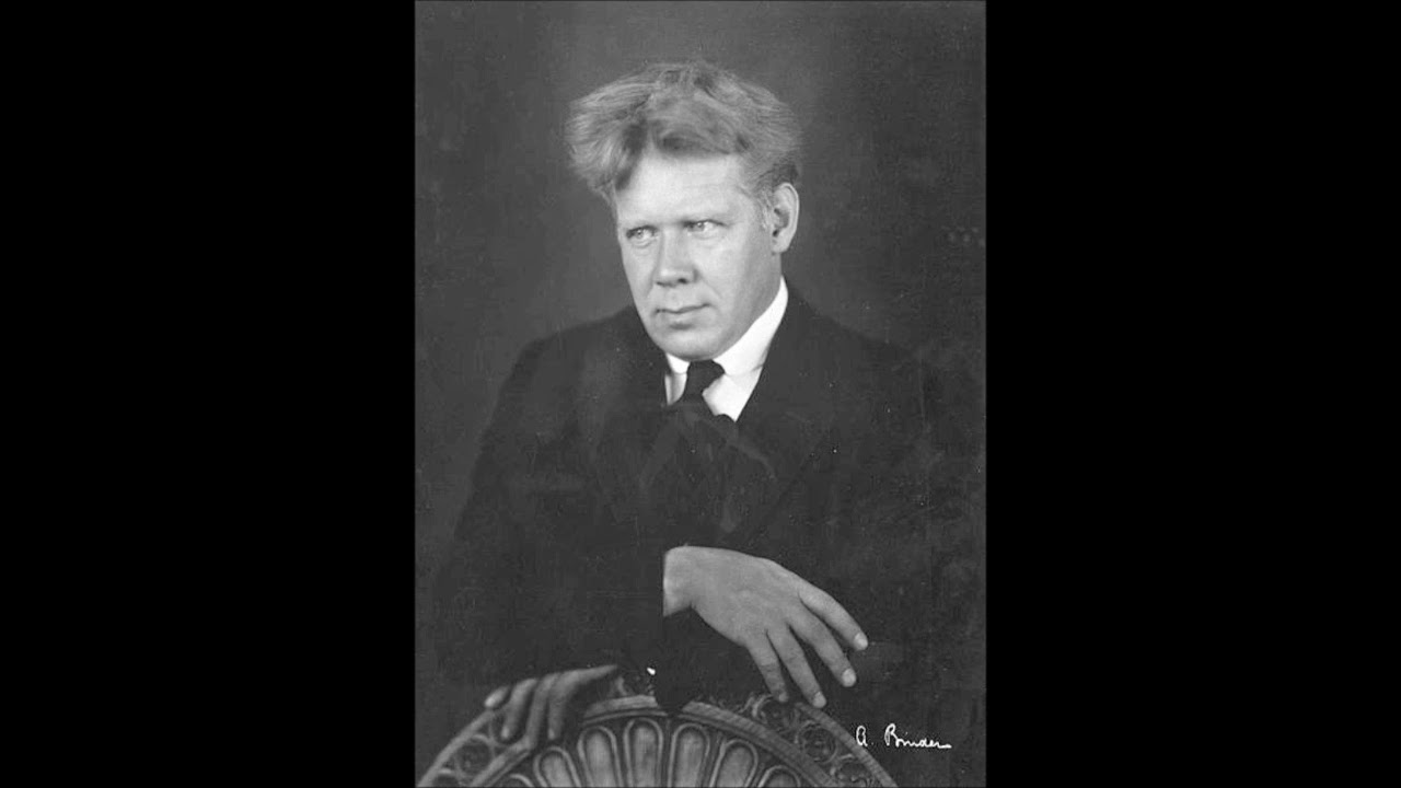 Schubert - Impromptus D.899 op.90 - Edwin Fischer