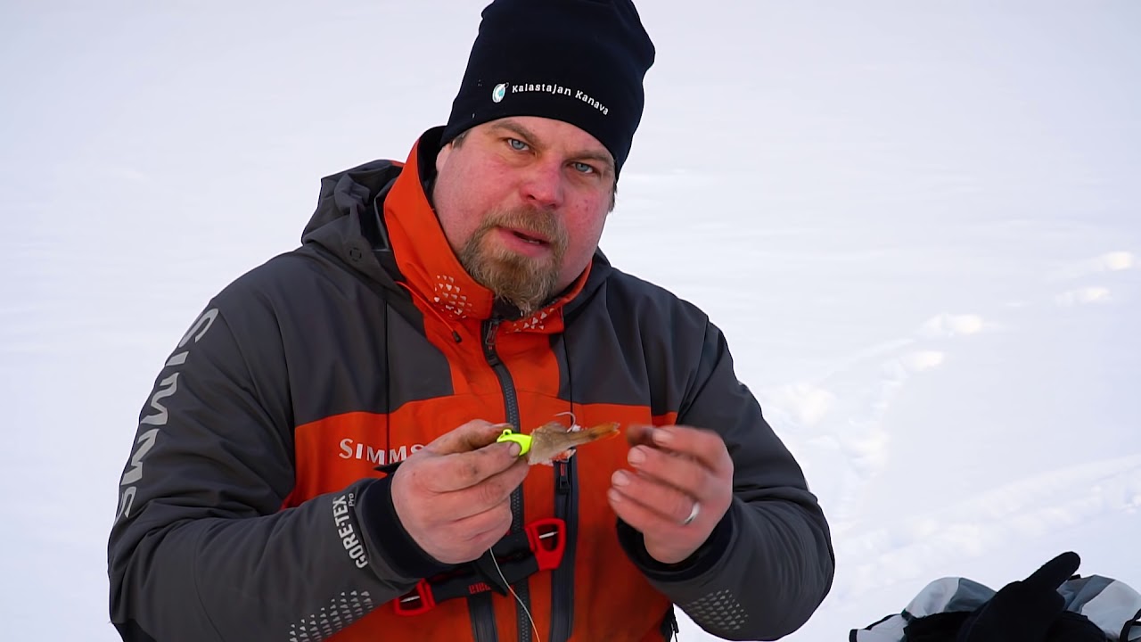 Mateen pilkintä