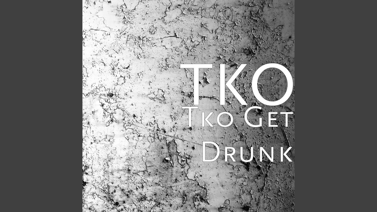 Tko Put Ya Cups up 2