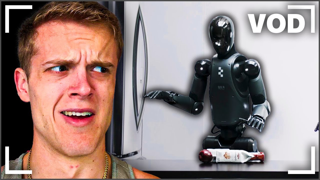 Joe Bartolozzi | Reacts Day #359 (Charity Stream)