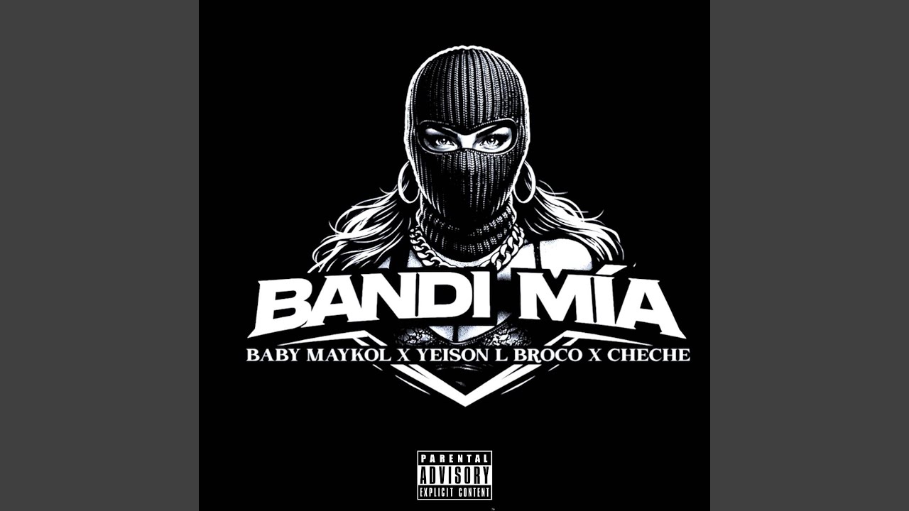 Bandi Mia