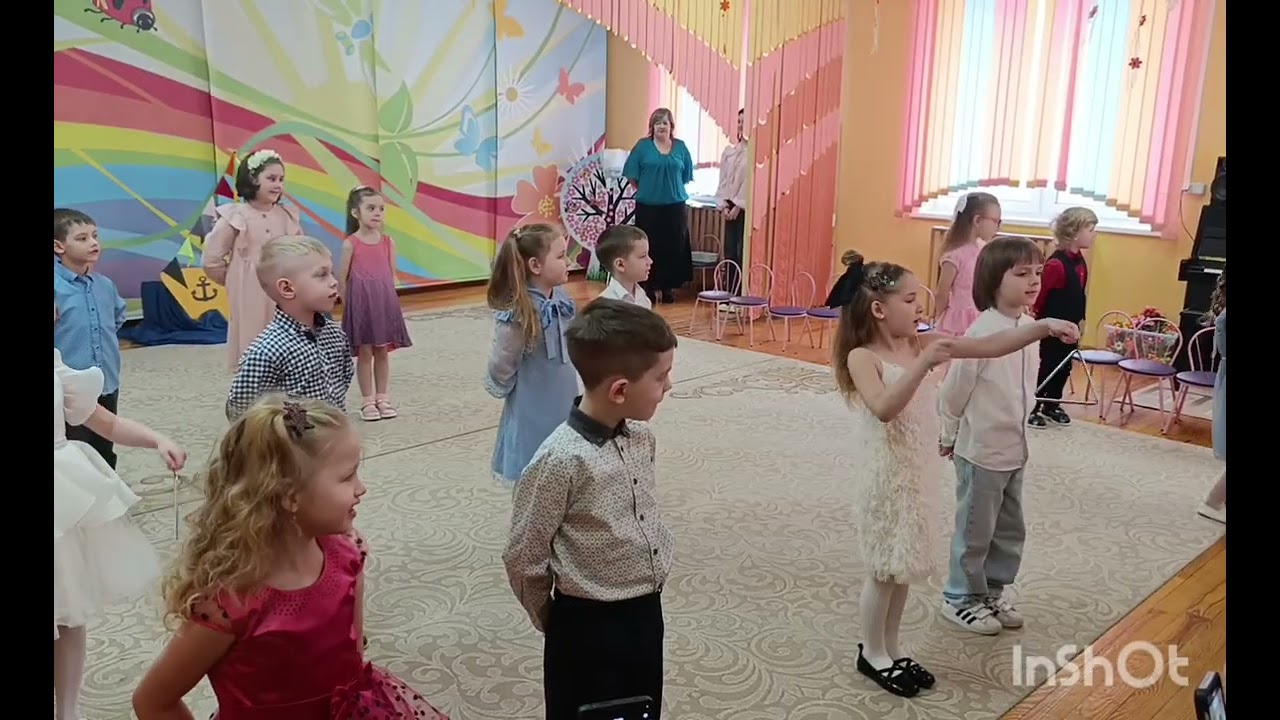 8 марта