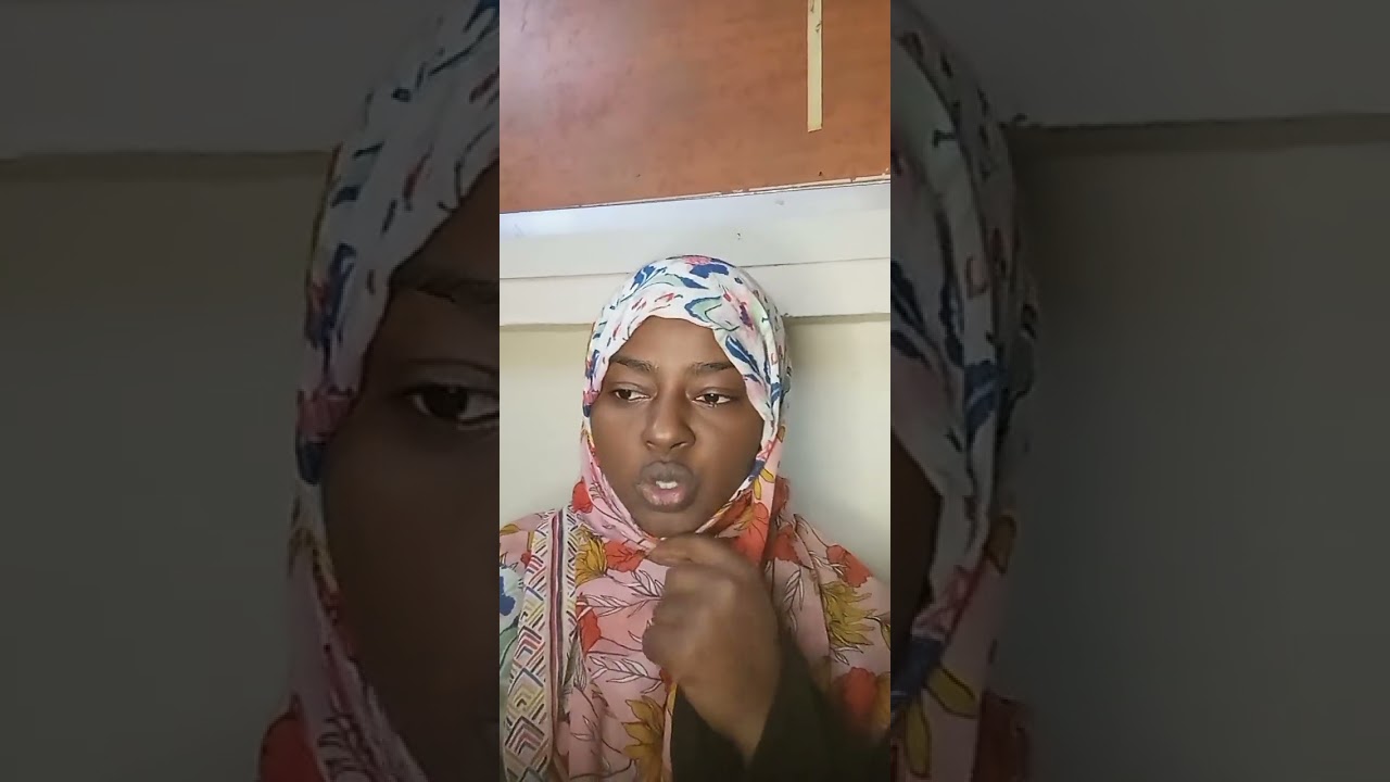 قسما هذه الصيغه سريعه ومباشرة في تفريج الهم والكرب انصحك بسماع هذه القصص 