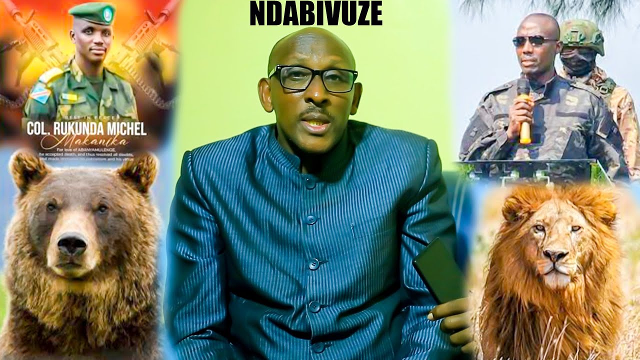 🛑BISHOP RWEGURA ATI UWANGA UBWOKO BWE NIBATOBIYA NAGESHEMU😂NTIBOKWITANGA UMUGAMBI WIMANA🙌MUKUNDANE♥️