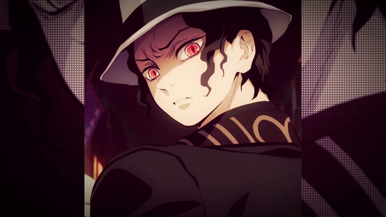 ♫ Michael Jackson - Bad [slowed + reverb] ♪