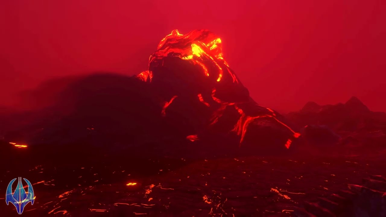 Primal Rage Final Battle: Preview Nugget