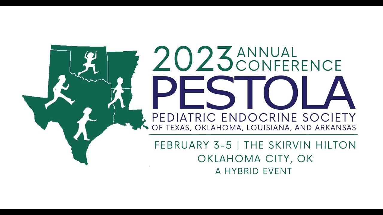 A Specialist’s Toolbox for Adolescent PCOS *