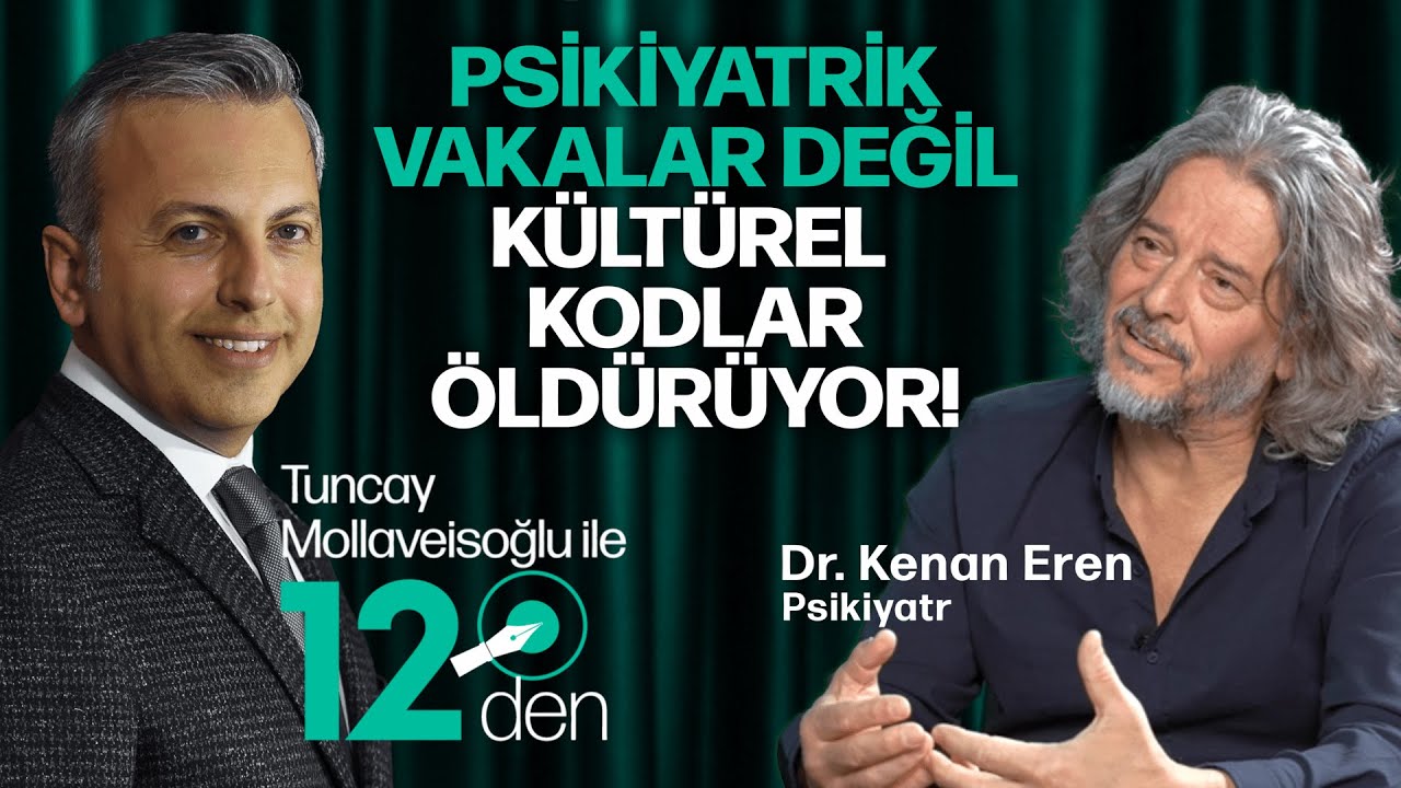 Artan madde bağımlılığı, gençleri saran şiddet sarmalı, kan donduran cinayetler…“Bize ne oluyor?”