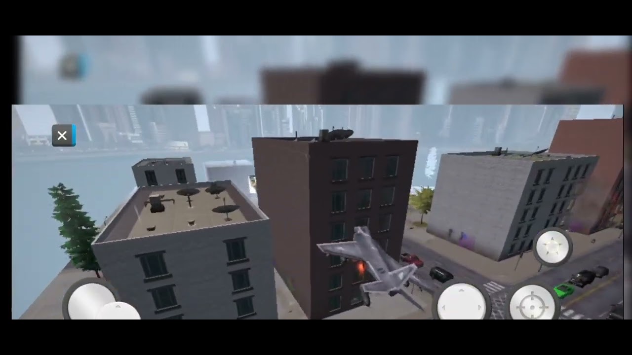 (City.smash 2 Episode 11 season 1)