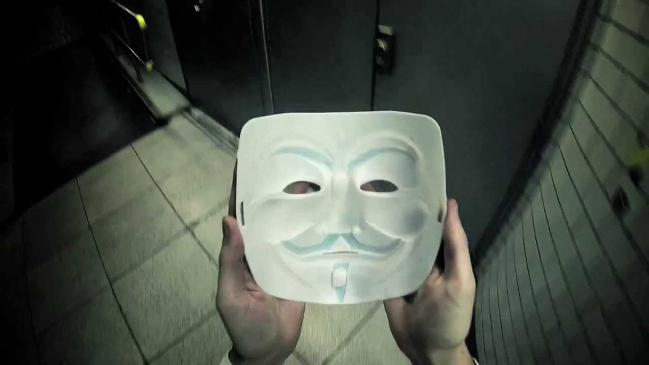 RE3CO - THESE R THE TIMES (OFFICIAL VIDEO)