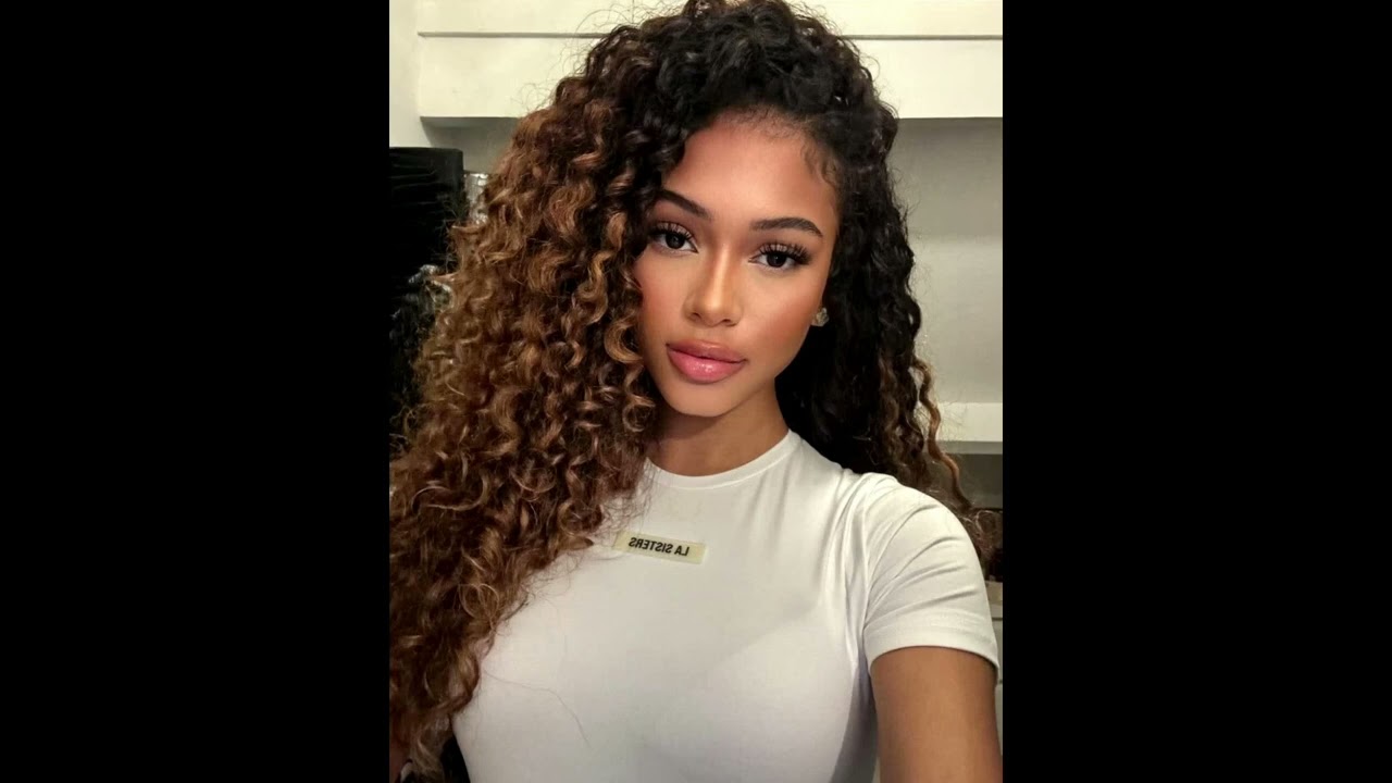 [FREE] Kwn x Sasha Keable Type Beat - 
