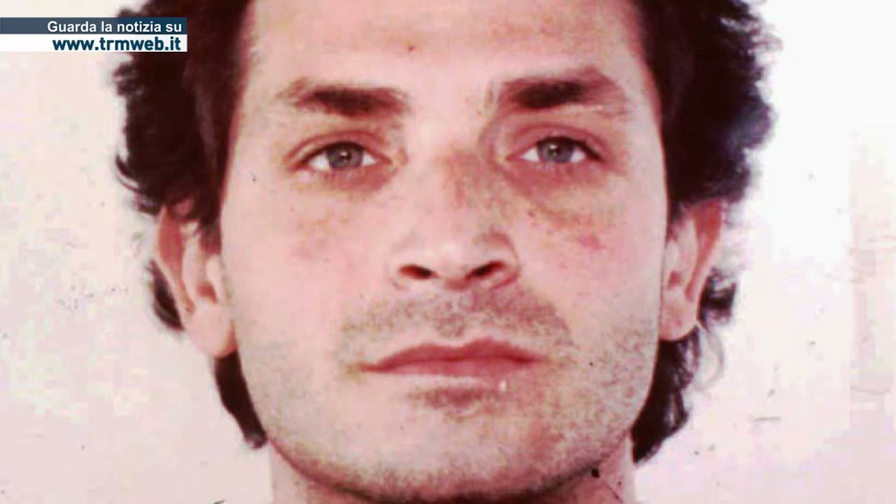 Caltanissetta. Strage di via d'Amelio, il procuratore Paci: 