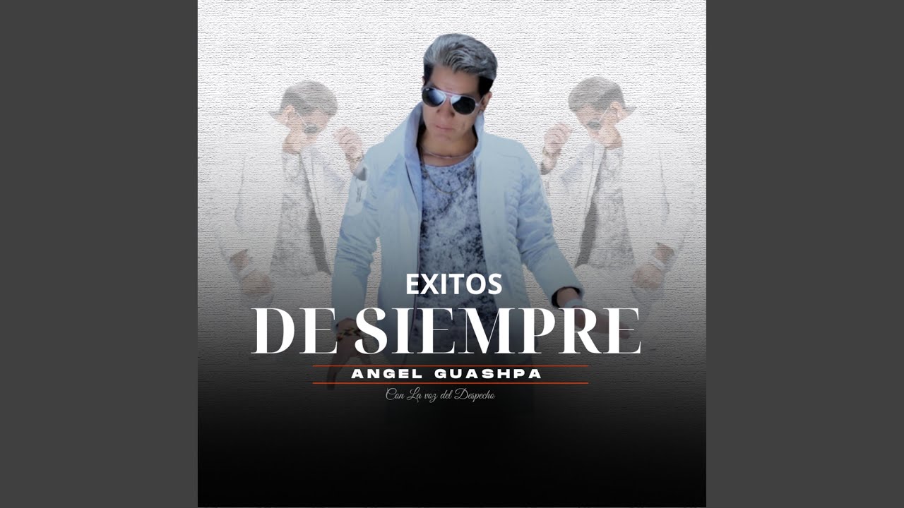 MOSAICO DEL AMOR AL DESPRECIO