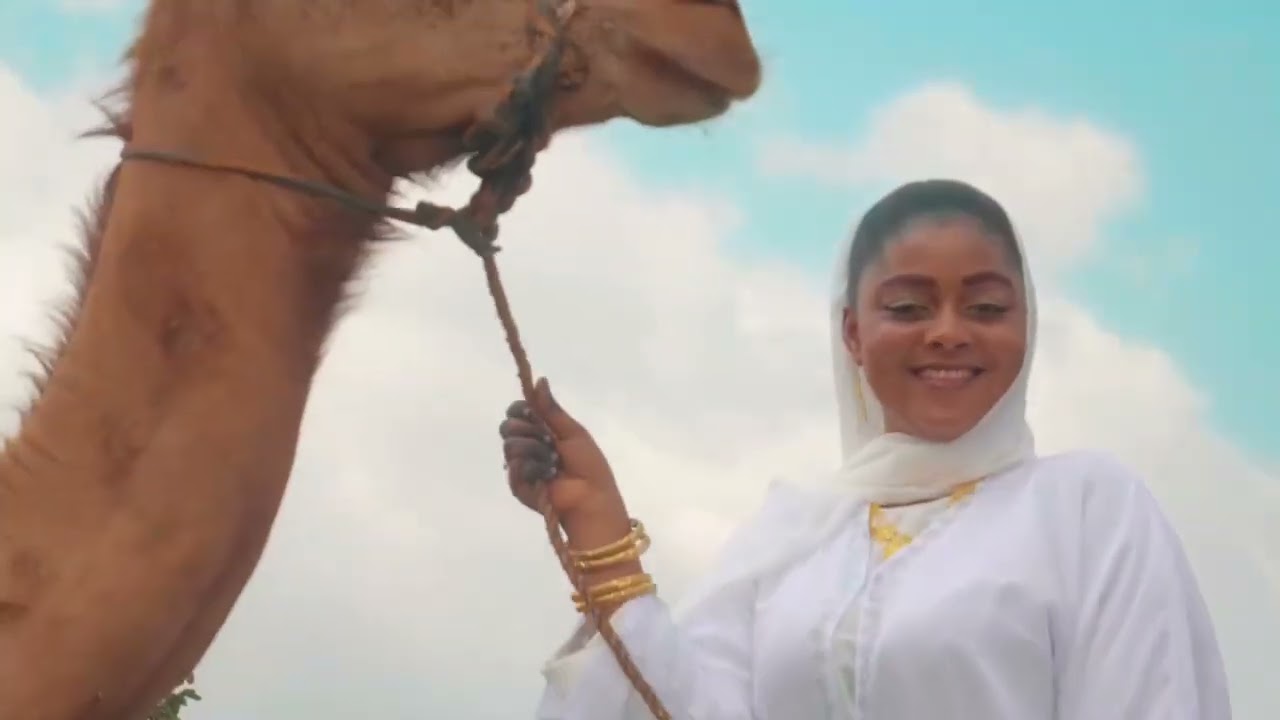 BIRI ADE YIDE (officiel vidéo)