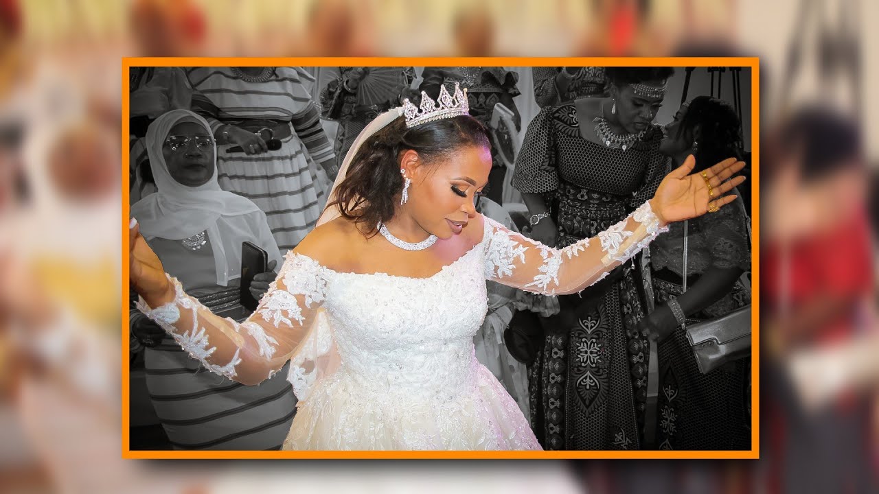 OUKOUMBI DE DAHALANI ET MOINAHEDJI  IVEMBENI_PARIS