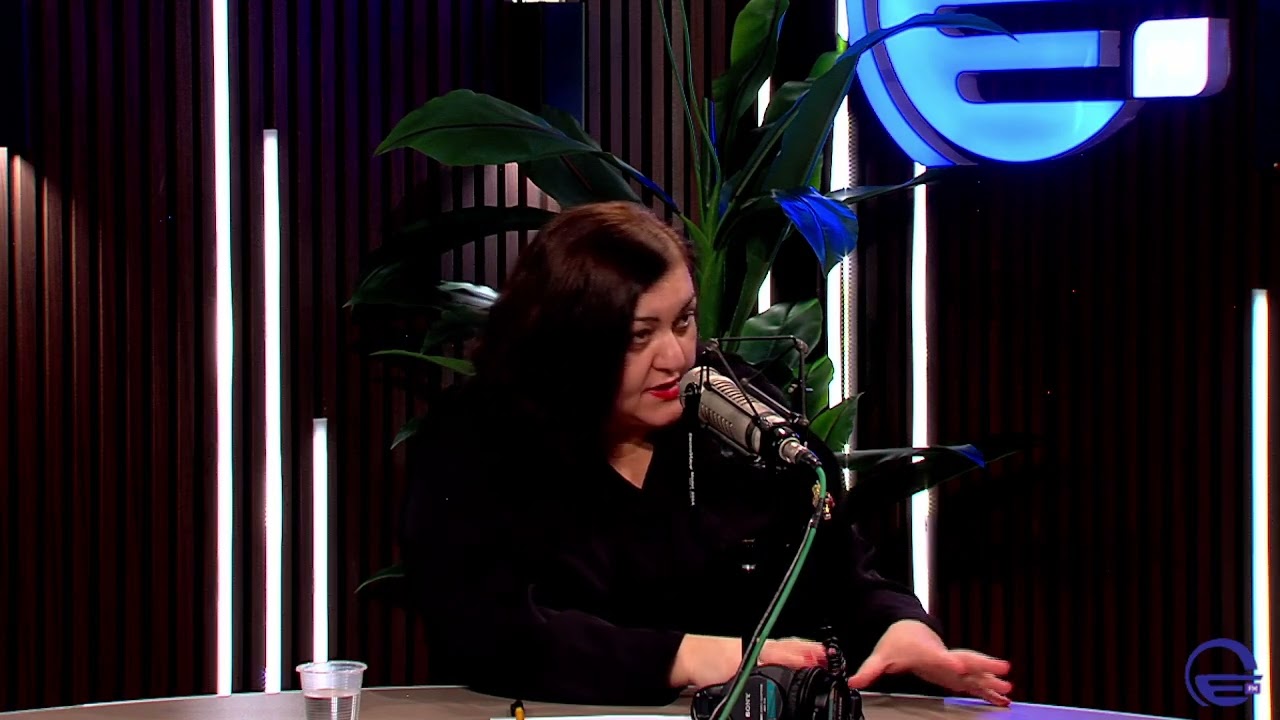 ფასების პოლიტიკა/ „ეკონომიქსი“
