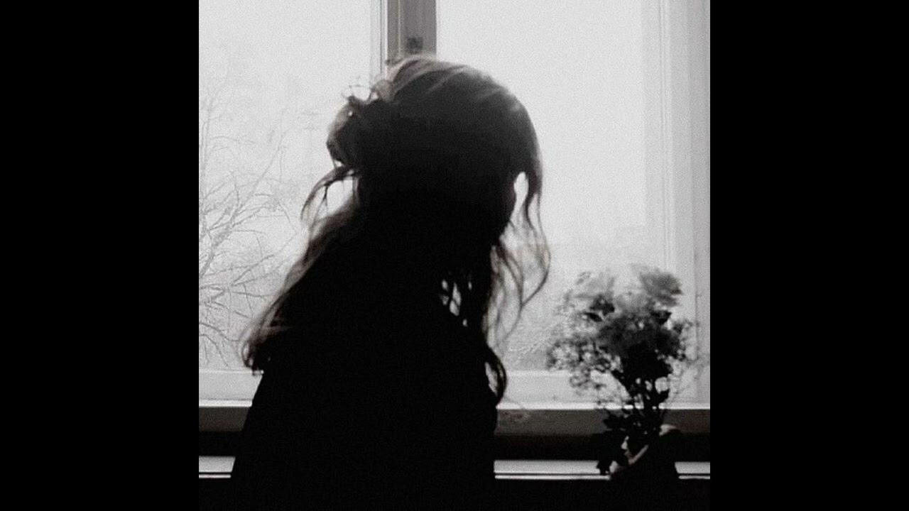 [FREE] Sad Piano Type Beat 