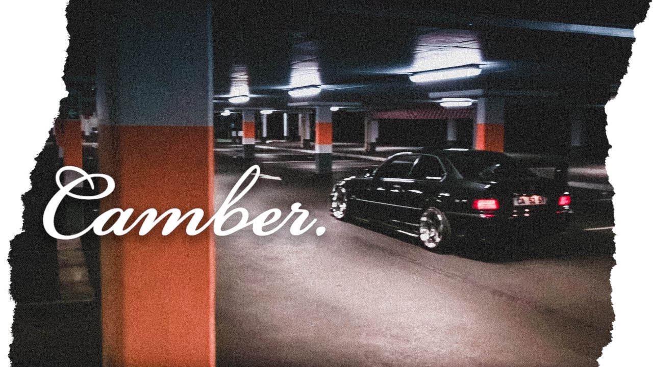 Camber. | south africa vibe.