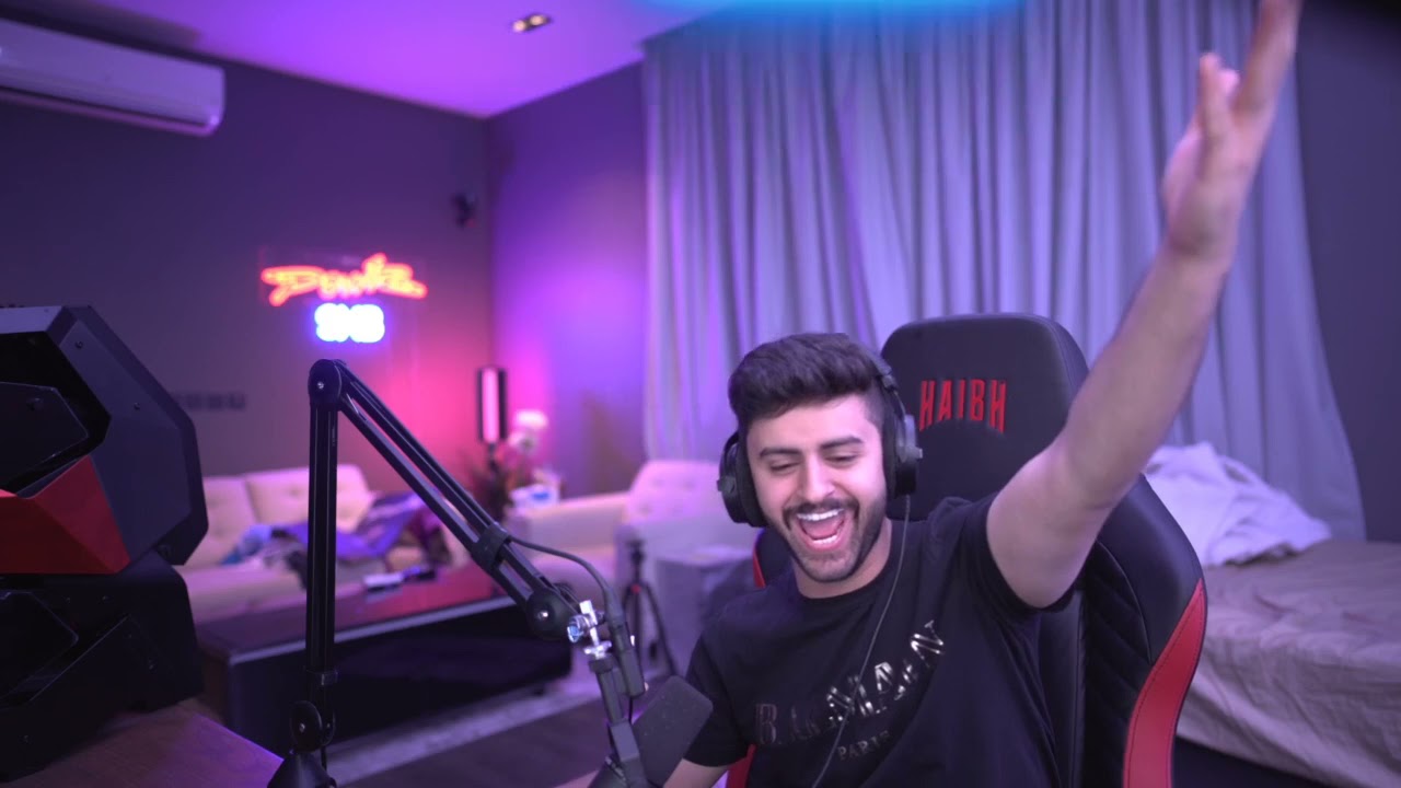 (بث شونق كامل)سرقة البنك المركزي بخط قريب 🔥[قراند الحياة الواقعية]
