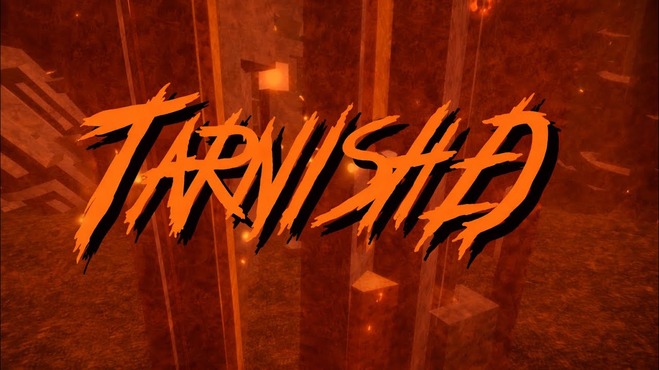 [TIER 19] Tarnished