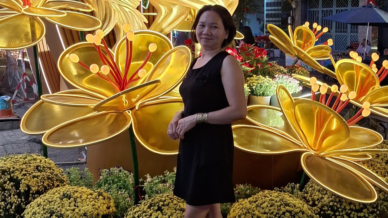 Cuối tuần giao lưu với mọi người .Ngày 8/3 chúc chị em phụ nữ luôn luôn trẻ đẹp ♥️🌹
