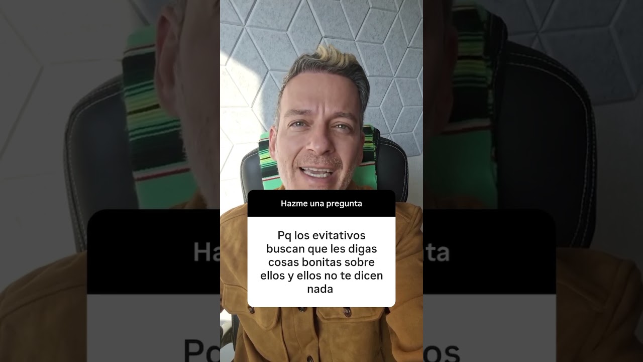 www.oscarmartinblas.com