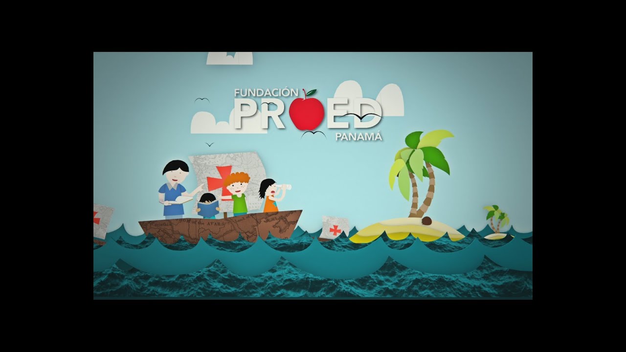 Teachers Teaching Teachers &ndash; Professional Learning Community (PLC) &ndash; ProEd Foundation