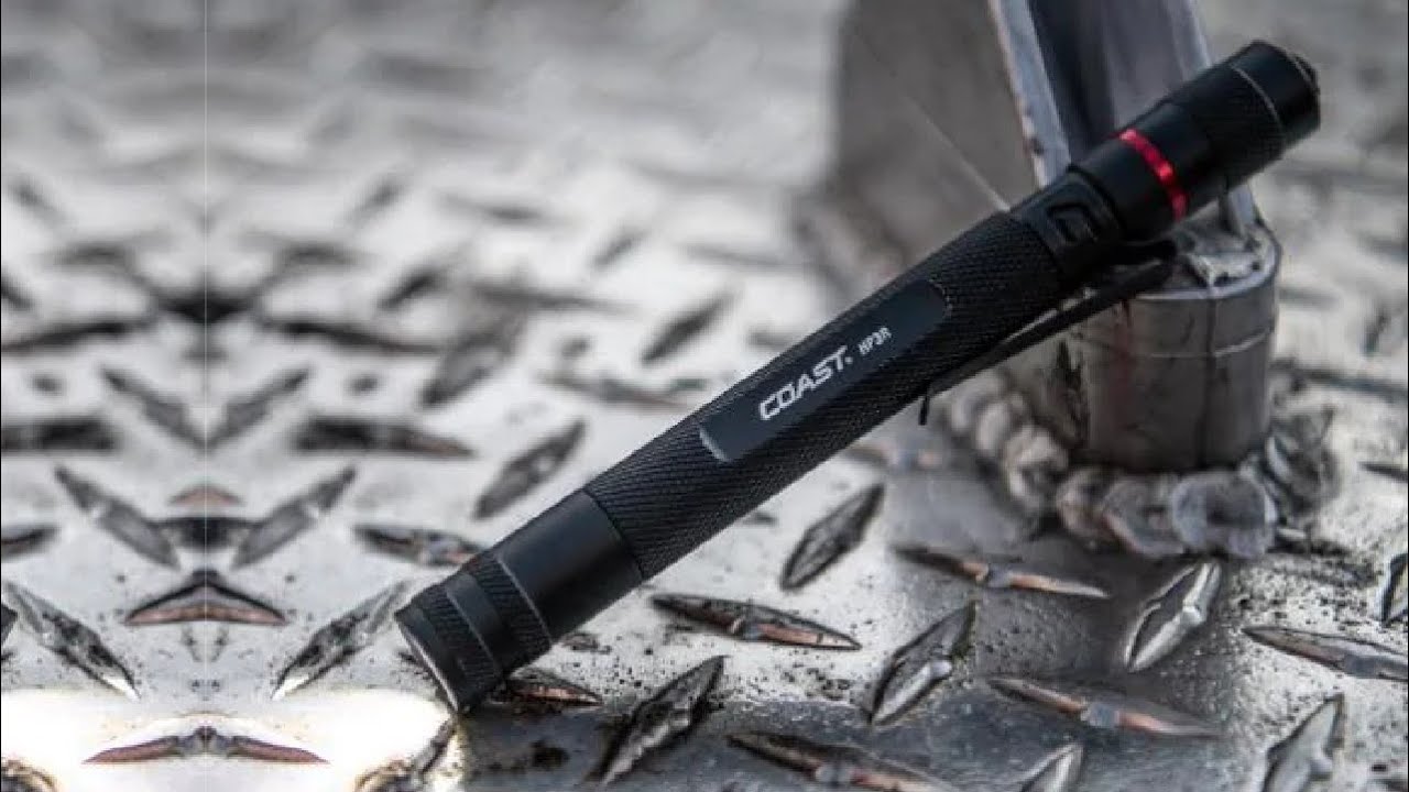 Best Penlight In 2025 - Top 10 New Penlights Review