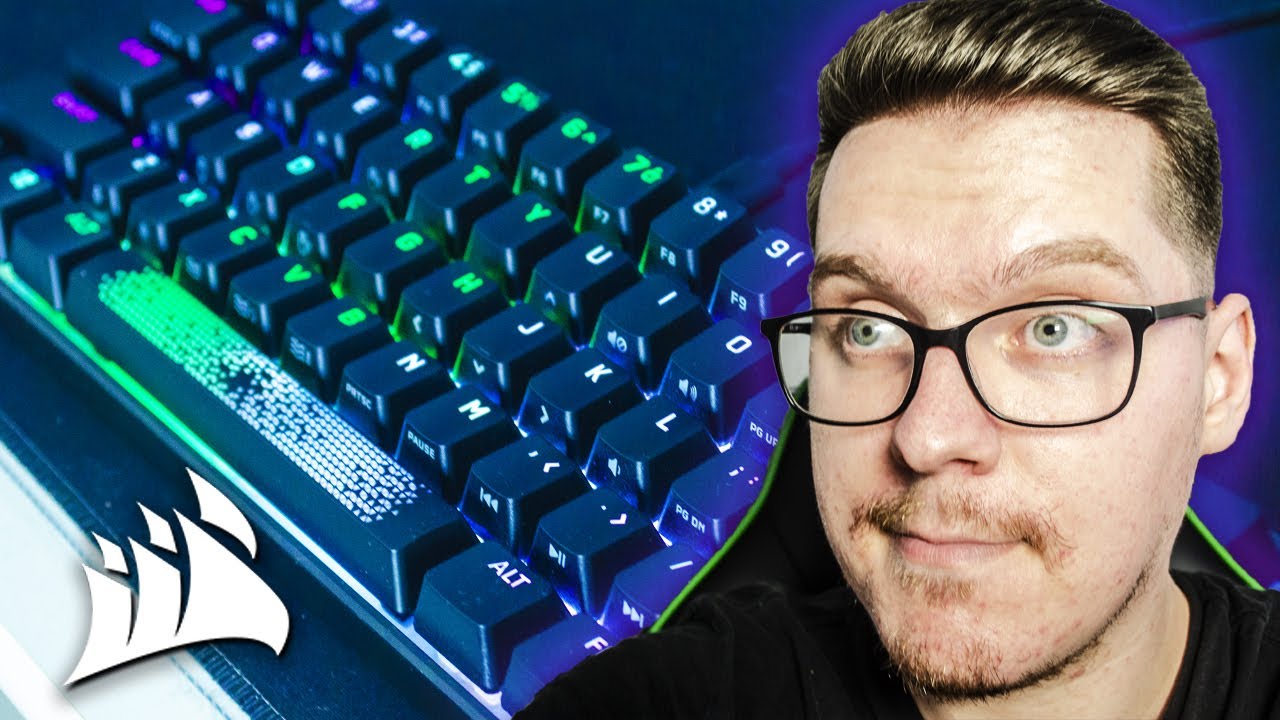 AM FOLOSIT O MINI TASTATURA *FARA SAGETI*