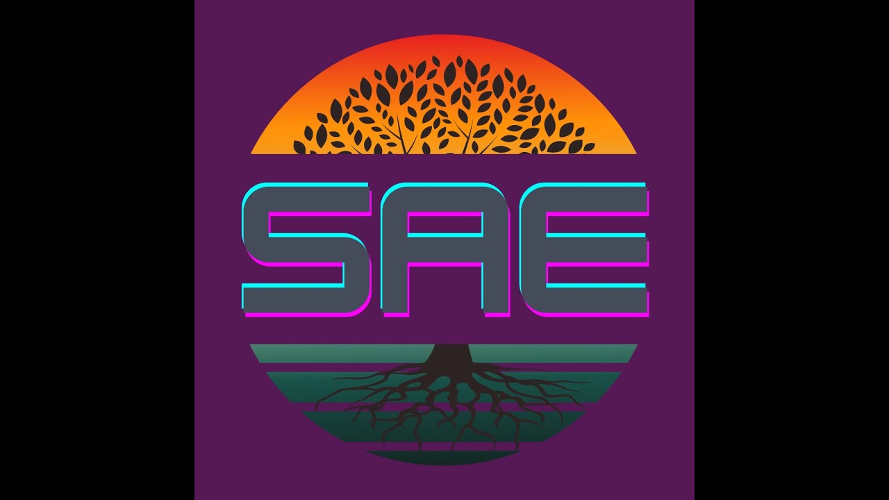 Sae (8th)- Momentum