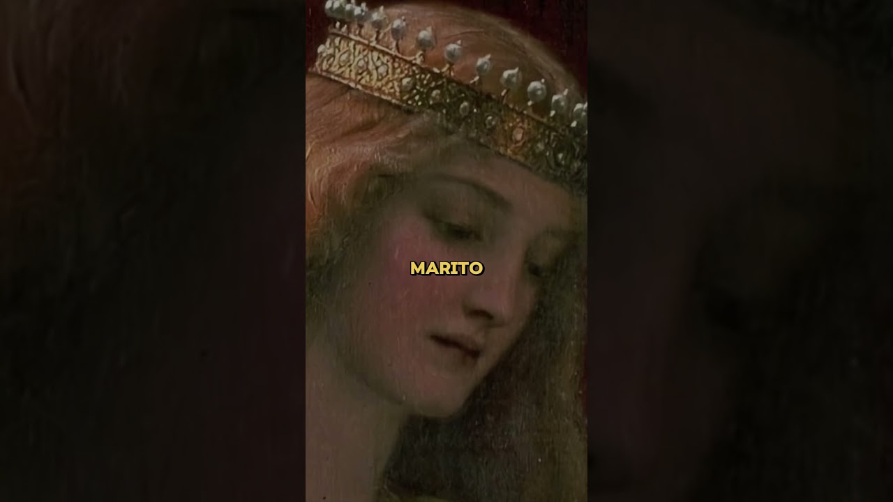 Avete gi&agrave; ascoltato la prima puntata del primo episodio? Ecco una piccola anteprima!