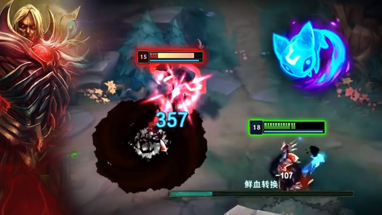 1000LP Vlad 