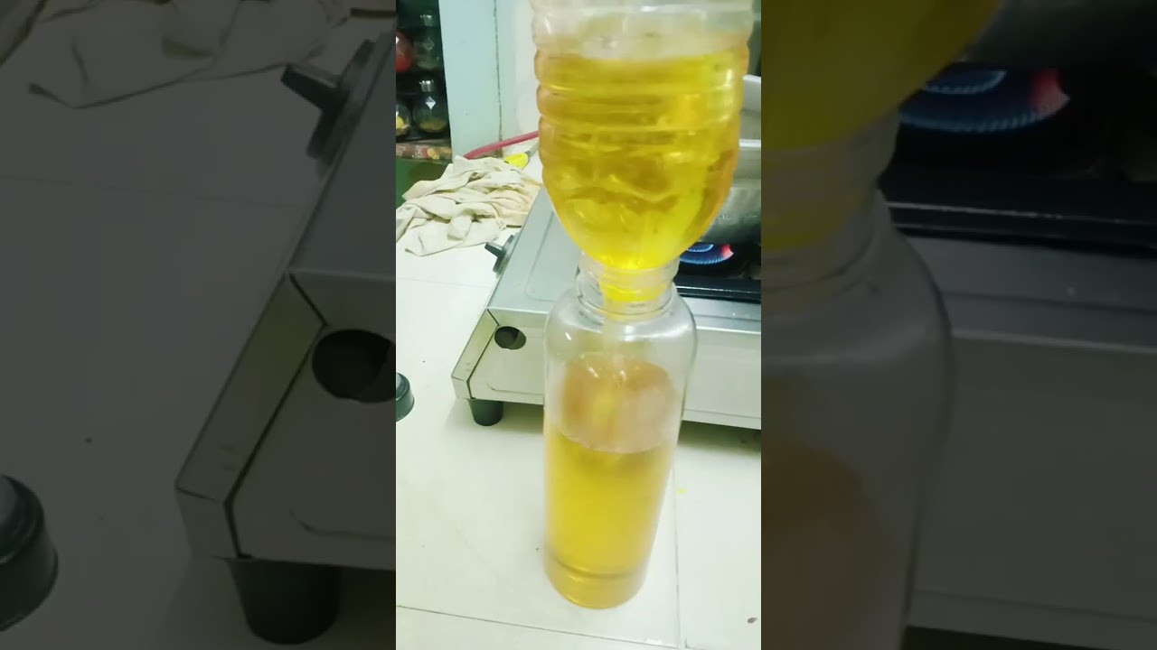மதிய உணவு கீரை குழம்பு கத்தரிக்காய் பொரியல் 