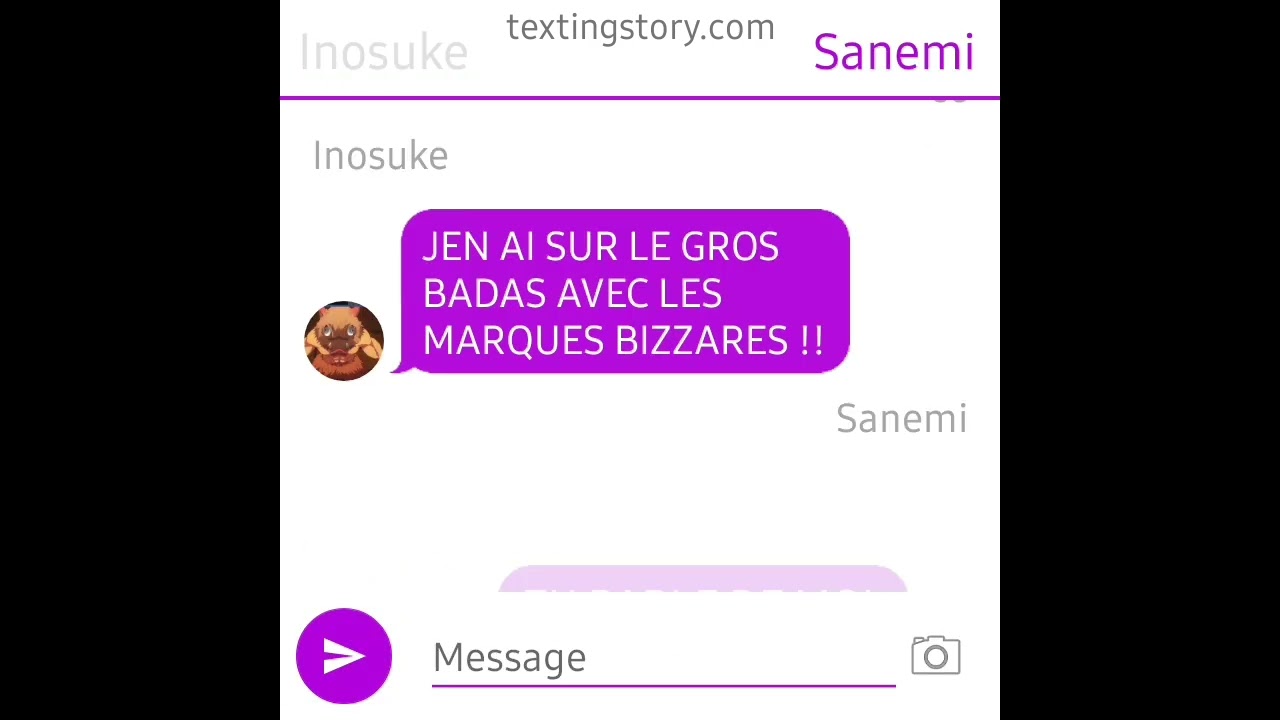 Les dossiers partie 2.