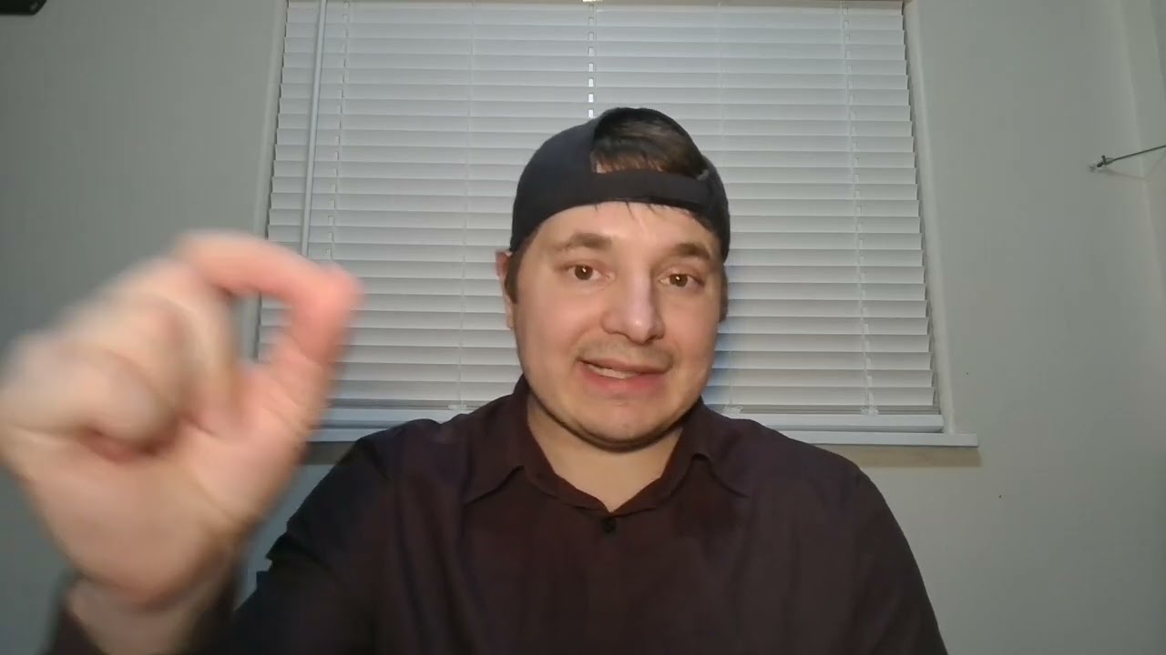 Daily Reflection: Nervous System: Stage 3 - Functional Regulated [Day 1583]