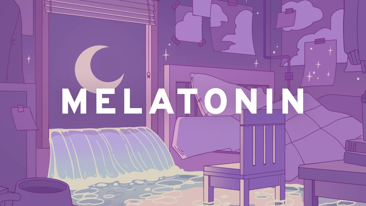 Future - Melatonin