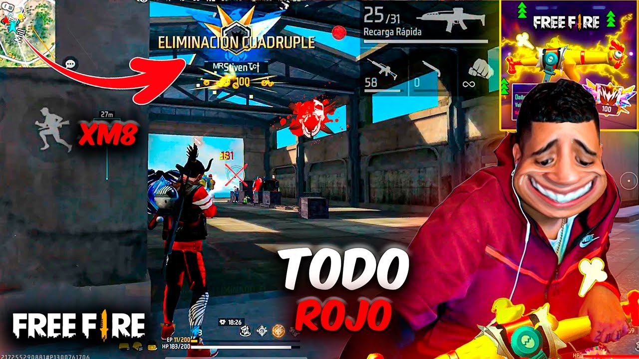 🥵INCREIBLE COMO ME TUMBAN GENTE😂|Mrstiven Momentos Divertidos✨