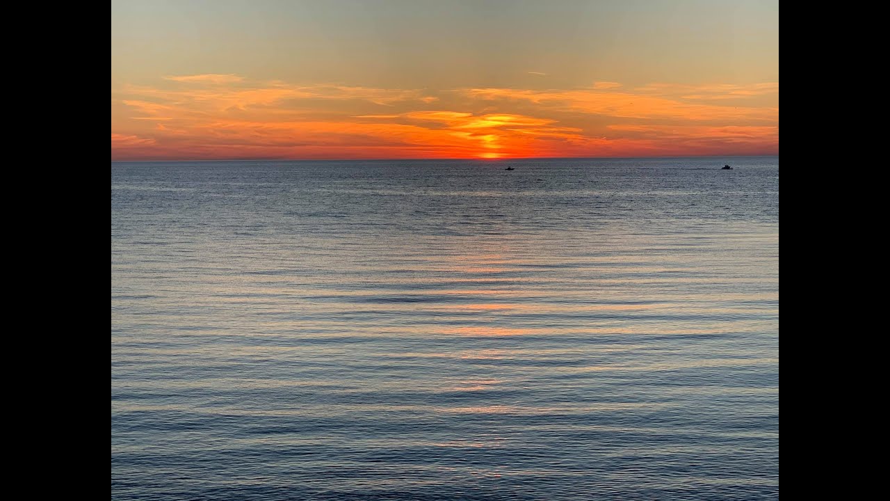Amata mia terra di Gallipoli