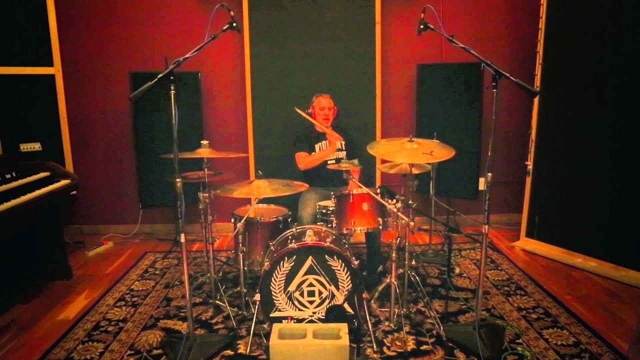 Vanna 